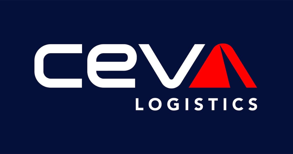 CEVA Logistics