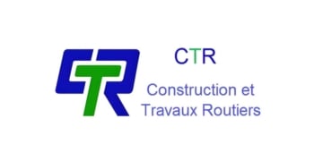 Construction et Travaux Routiers