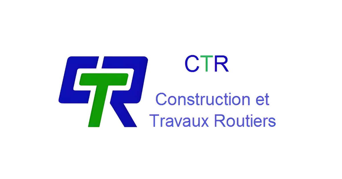 Construction et Travaux Routiers