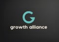 Growth Alliance