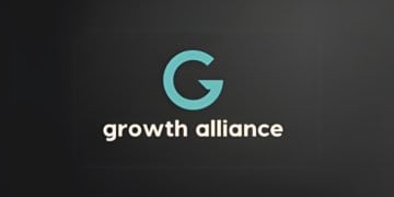 Growth Alliance