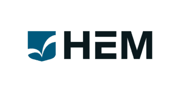 HEM