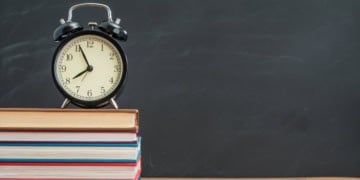 Horaires Ramadan