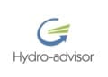 Hydro Advisor