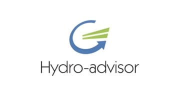Hydro Advisor