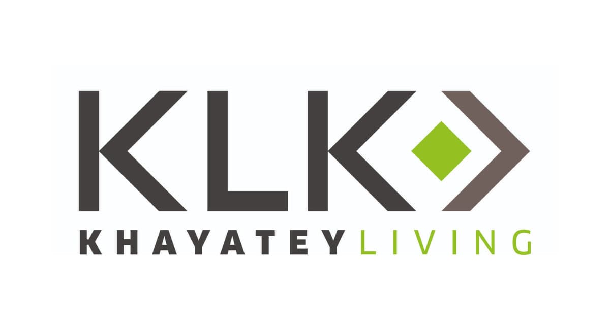 KLK Khayatey Living