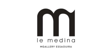 Le Médina Thalassa Sea & Spa MGallery