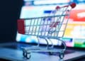 L’essor de l’e-commerce au Maroc: Une révolution en marche