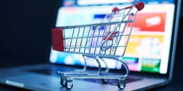 L’essor de l’e-commerce au Maroc: Une révolution en marche