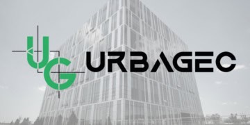 URBAGEC