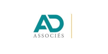 AD Associés