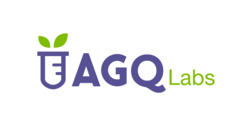 AGQ Labs Maroc