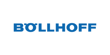 Böllhoff Maroc