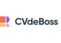 CVdeBoss