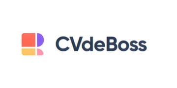 CVdeBoss