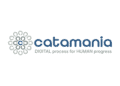 Catamania