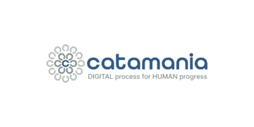 Catamania