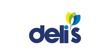 Deli's