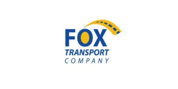 Fox Transport Company