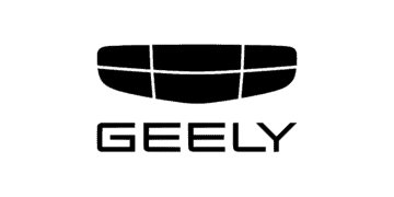 Geely