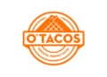 O'Tacos