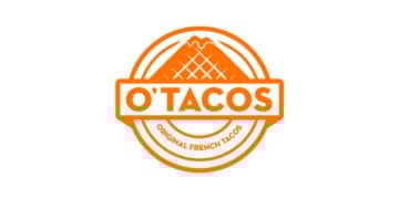 O'Tacos