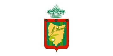 Province Driouch