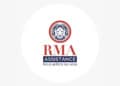 RMA Assistance