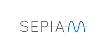 Sepiam