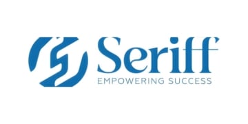 Seriff