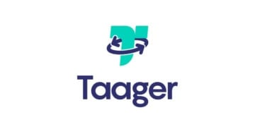 Taager