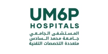 UM6P Hospitals