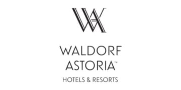 Waldorf Astoria