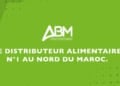 ABM Distribution