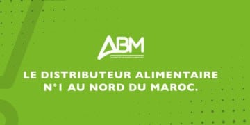 ABM Distribution