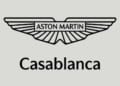 Aston Martin Casablanca