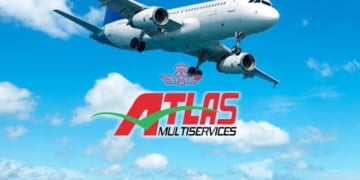 Atlas Multiservices