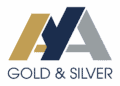 Aya Gold & Silver