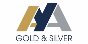 Aya Gold & Silver