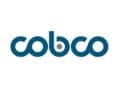 COBCO