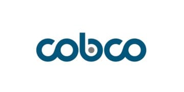 COBCO
