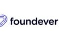 Foundever
