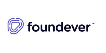 Foundever