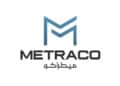 METRACO