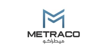 METRACO