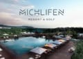 Michlifen Resort & Golf