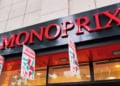 Monoprix