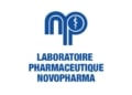 NOVOPHARMA