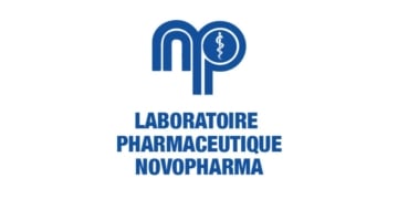 NOVOPHARMA