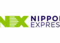 Nippon Express